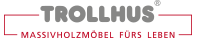 Logo_trollhus_massivholzmoebel_s